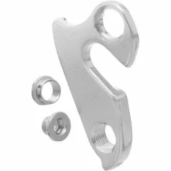 Vitus Hanger 25 Geardrop (børnecykel 20 24 2019)