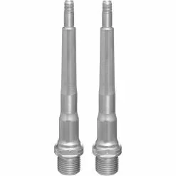 Nukeproof Horizon CL Cro-Mo Axle Kit