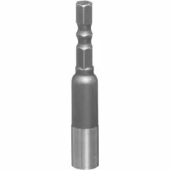 Nukeproof Pedal Axle Nut Removal Tool