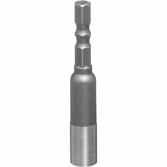Nukeproof Pedal Axle Nut Removal Tool 1 Nukeproof Pedal Axle Nut Removal Tool