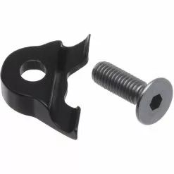 Vitus Single Cable Guide Kit