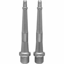 Nukeproof Horizon CS Cro-Mo Axle Kit