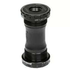 FSA BB-4000 Omega Drive MegaExo-krankboks -Sadler og sadelpinde Salg 0104