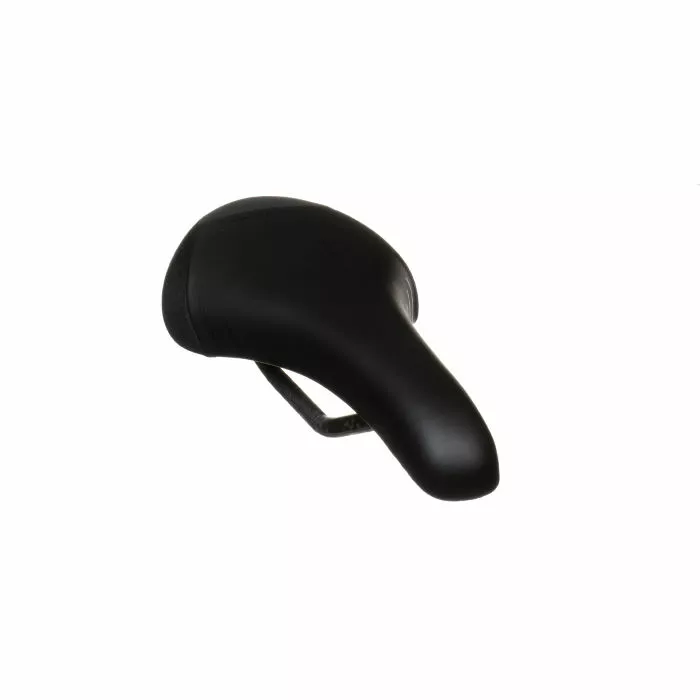 Fizik Gobi M1 Sadel (flettet Kulfiberskinner) 8 Fizik Gobi M1 Sadel (flettet Kulfiberskinner) - Billede 8