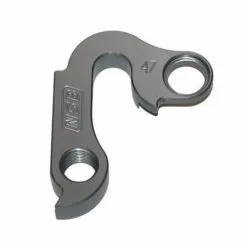 North Shore Billet Geardrop (Commencal, 10 Mm)