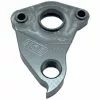 North Shore Billet Geardrop (Lapierre 12x142 Mm) 5 North Shore Billet Geardrop (Lapierre 12x142 Mm) -Sadler og sadelpinde Salg 1 5