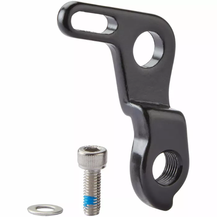 Vitus Hanger 43 (Dee 2016 >) 1 Vitus Hanger 43 (Dee 2016 >)