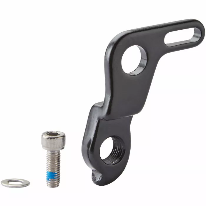 Vitus Hanger 43 (Dee 2016 >) 2 Vitus Hanger 43 (Dee 2016 >) - Billede 2