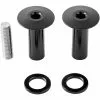 Vitus Escarpe Sommet V-Link Pivot Kit (2021) -Sadler og sadelpinde Salg 106090802 106090804 0101