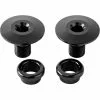 Vitus Escarpe Sommet Mount Shock Bolt Kit (2021) -Sadler og sadelpinde Salg 106090805 106090814 0101