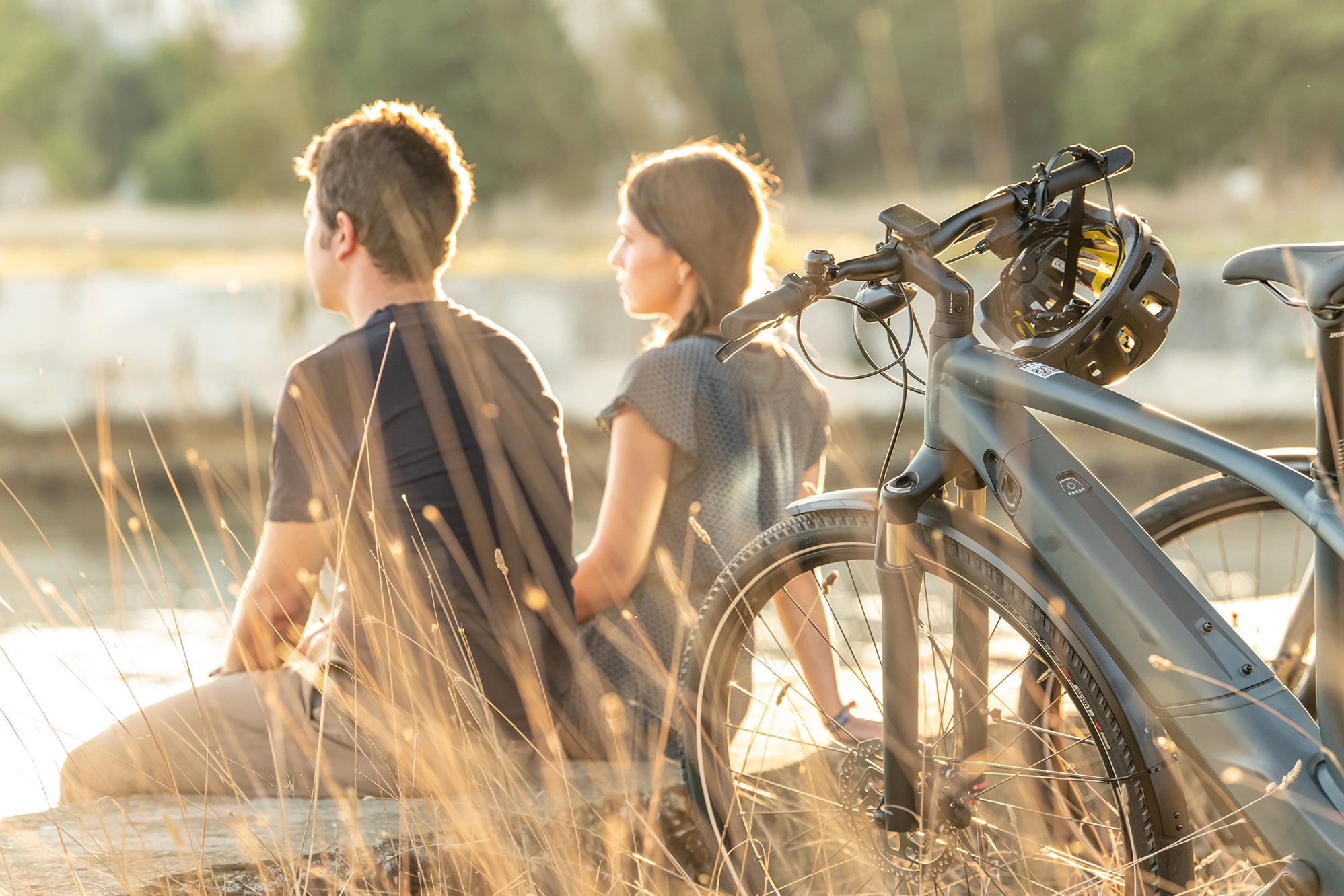 Sadler og sadelpinde Salg -Sadler og sadelpinde Salg 184337529 4250332028331131 5269265096828316009 n