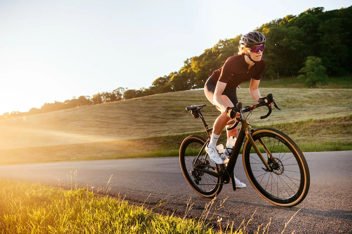 Sadler og sadelpinde Salg -Sadler og sadelpinde Salg 188613317 4286923608005306 8254939948993025352 n