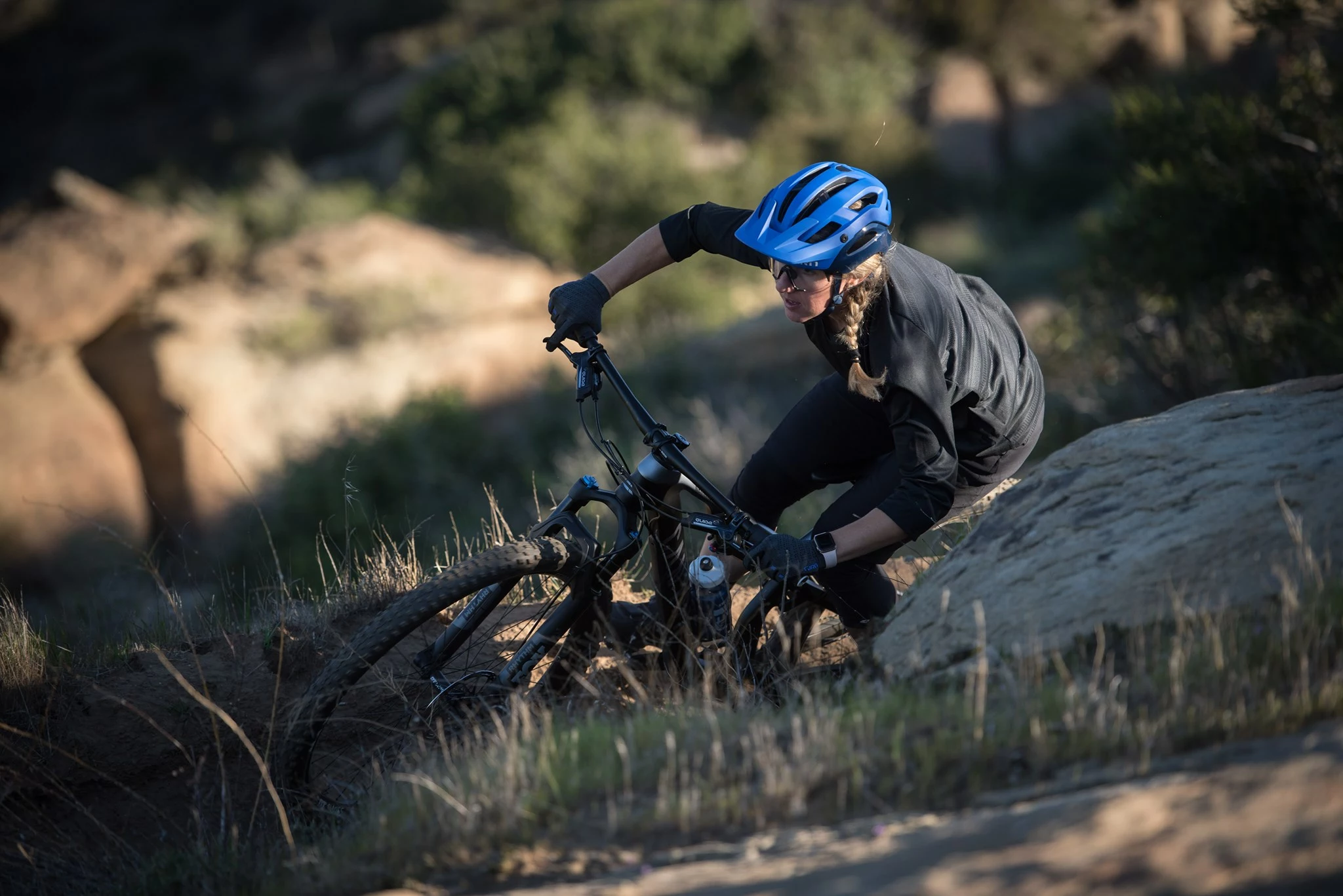 Sadler og sadelpinde Salg -Sadler og sadelpinde Salg 188816043 4286923604671973 8781123311743081646 n