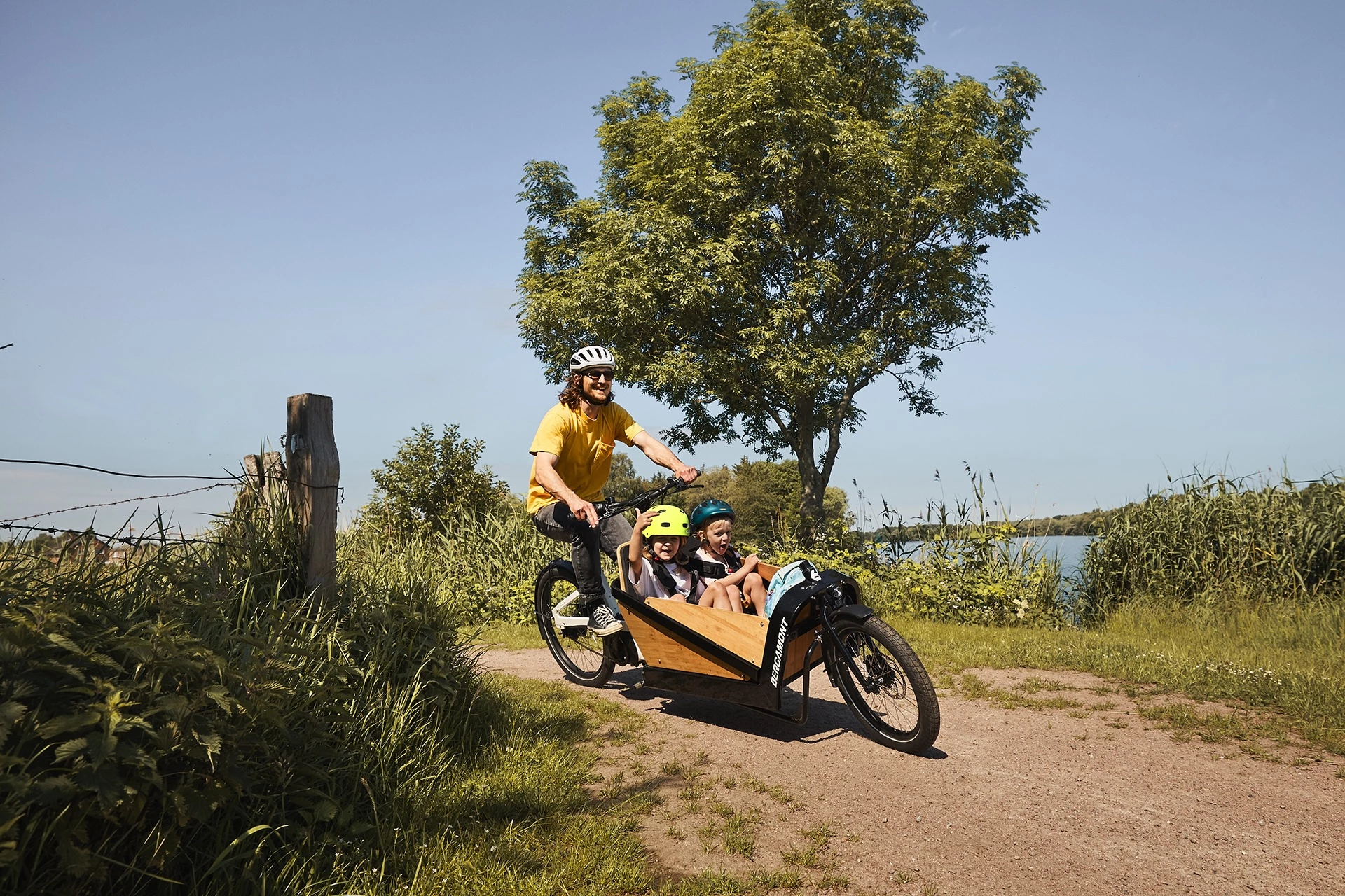 Sadler og sadelpinde Salg -Sadler og sadelpinde Salg 197397556 4340404405990559 5204002646896388964 n