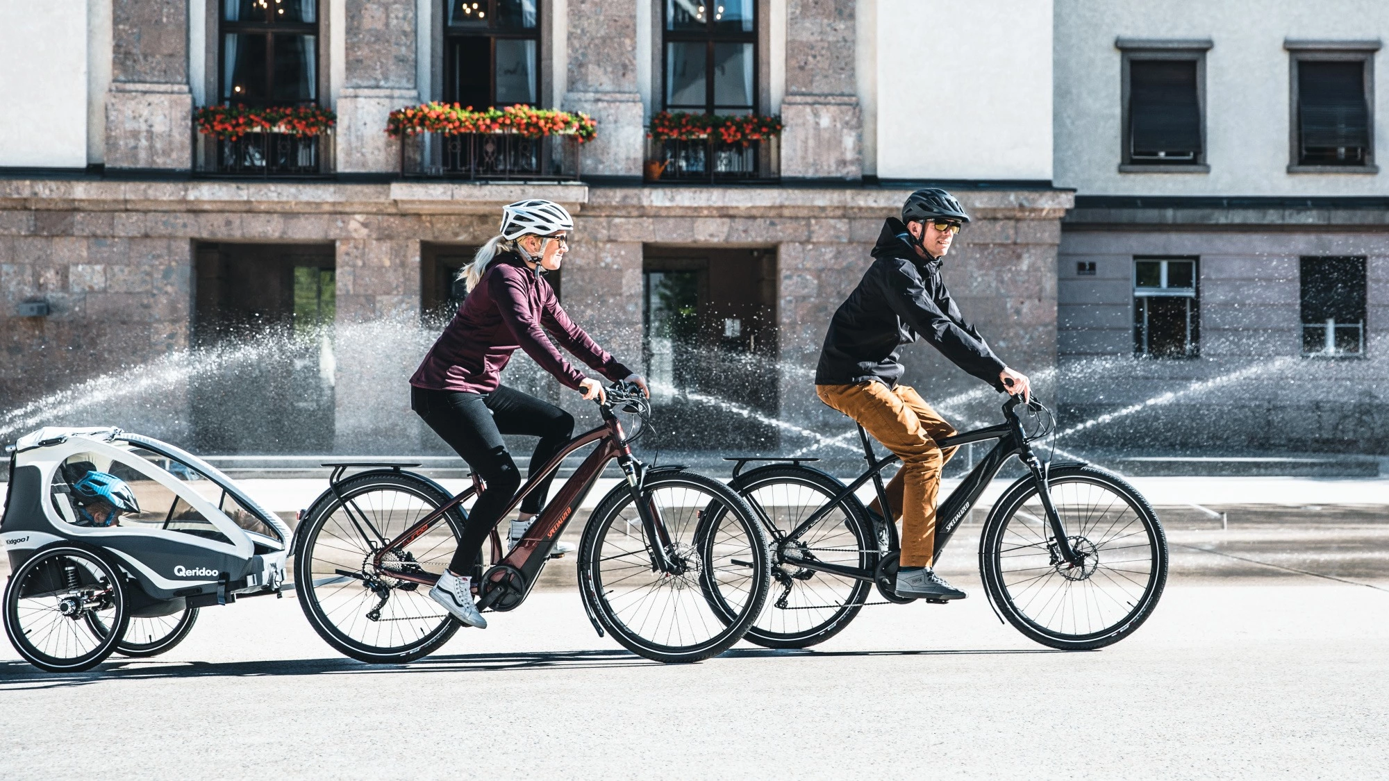 Sadler og sadelpinde Salg -Sadler og sadelpinde Salg 215627040 4432804836750515 6040532099858818168 n