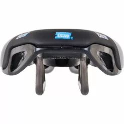 ISM PN 3.0 Sadel 15 ISM PN 3.0 Sadel -Sadler og sadelpinde Salg 3c0b7ffc d34c 4948 9da7 a79700bc604e 1000x1000