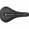 Ergon SM Enduro Pro Titanium Men's Saddle 5 Ergon SM Enduro Pro Titanium Men's Saddle -Sadler og sadelpinde Salg 44071007 detail 2