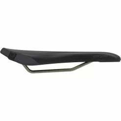 Ergon SM Enduro Pro Titanium Men's Saddle -Sadler og sadelpinde Salg 44071007 detail 3