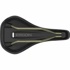 Ergon SM Enduro Pro Titanium Men's Saddle -Sadler og sadelpinde Salg 44071007 detail 5