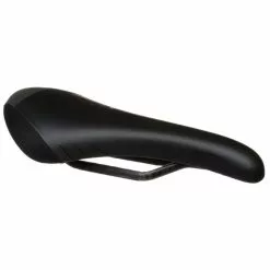 Fizik Gobi M1 Sadel (flettet Kulfiberskinner) 11 Fizik Gobi M1 Sadel (flettet Kulfiberskinner) -Sadler og sadelpinde Salg 5360105393 Black Black Black 03