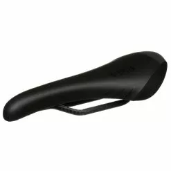 Fizik Gobi M1 Sadel (flettet Kulfiberskinner) 13 Fizik Gobi M1 Sadel (flettet Kulfiberskinner) -Sadler og sadelpinde Salg 5360105393 Black Black Black 04