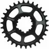DMR Blade Chainring 4 DMR Blade Chainring -Sadler og sadelpinde Salg 650335a7 5932 47dd 8ba8 a5ae00fa0ebb 4000x1375