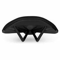 Fizik Terra Argo X5 Saddle With Alloy Rails -Sadler og sadelpinde Salg 7428 21879