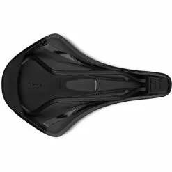 Fizik Terra Argo X5 Saddle With Alloy Rails -Sadler og sadelpinde Salg 7428 21880
