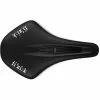 Fizik Terra Argo X5 Saddle With Alloy Rails 5 Fizik Terra Argo X5 Saddle With Alloy Rails -Sadler og sadelpinde Salg 7428 21883