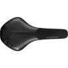 Fizik Antares R1 Sadel (kulfiber) -Sadler og sadelpinde Salg AntaresR1 carbon blackblack regular top white