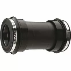 Race Face Cinch PF30 Bottom Bracket