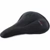 BioFlex - OnGel Seatcover 4 BioFlex - OnGel Seatcover -Sadler og sadelpinde Salg BioFlex OnGel Seatcover Leisure Saddles Black SRC002