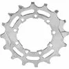 Blackspire Single Speed Sprocket