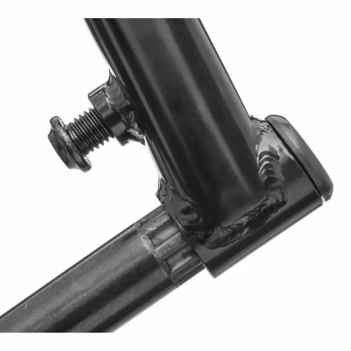 Blank Generation TSC Cranks 5 Blank Generation TSC Cranks - Billede 5