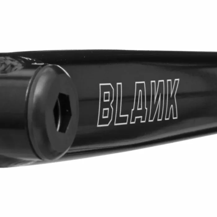 Blank Generation TSC Cranks 7 Blank Generation TSC Cranks - Billede 7