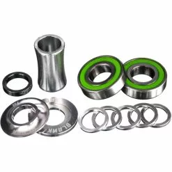 Blank Mid Bottom Bracket Kit