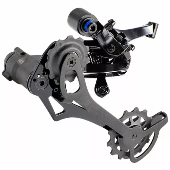 Box One Prime 9 Speed Rear Derailleur 3 Box One Prime 9 Speed Rear Derailleur - Billede 3
