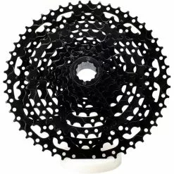 Box Three Prime 9 Speed Cassette