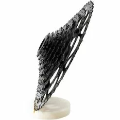 Box Three Prime 9 Speed Cassette 11 Box Three Prime 9 Speed Cassette -Sadler og sadelpinde Salg Box Three Prime 9 Speed Cassette 03