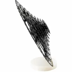 Box Three Prime 9 Speed Cassette 15 Box Three Prime 9 Speed Cassette -Sadler og sadelpinde Salg Box Three Prime 9 Speed Cassette 07