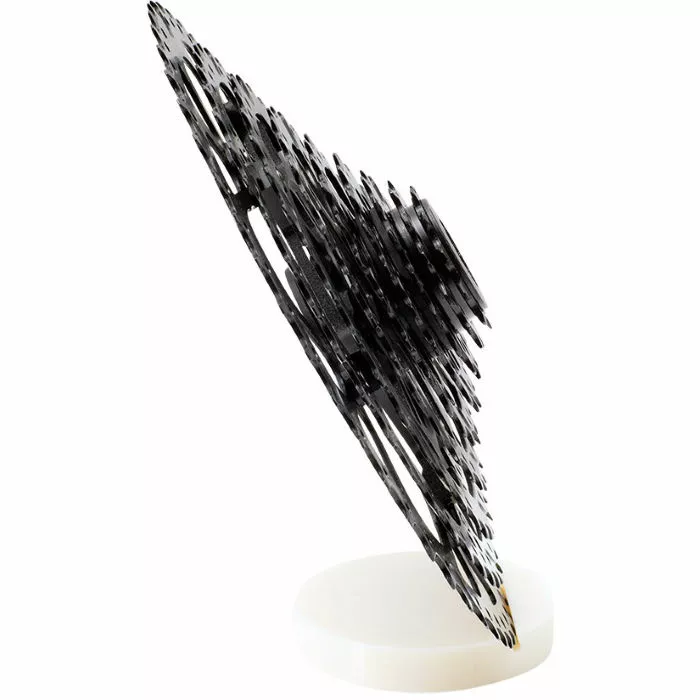 Box Three Prime 9 Speed Cassette 7 Box Three Prime 9 Speed Cassette - Billede 7