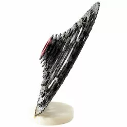 Box Two Prime 9 Speed Cassette -Sadler og sadelpinde Salg Box Two Prime 9 Speed Cassette Cassettes Black BX2PR9CASS01 1