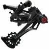 Box Two Prime 9 Speed Rear Derailleur