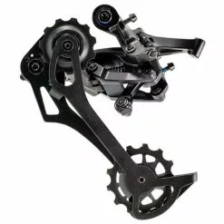 Box Two Prime 9 Speed Rear Derailleur 5 Box Two Prime 9 Speed Rear Derailleur -Sadler og sadelpinde Salg Box Two20Prime 9 Speed Rear Derailleur 03