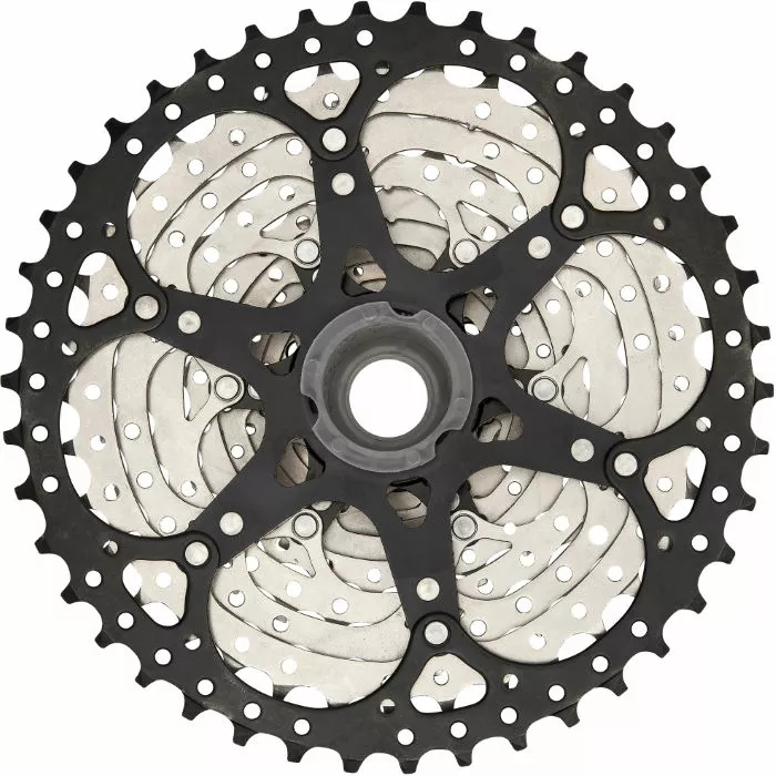 Brand-X 11 Speed MTB Cassette 6 Brand-X 11 Speed MTB Cassette - Billede 6