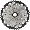 Brand-X 12 Speed MTB Cassette 4 Brand-X 12 Speed MTB Cassette -Sadler og sadelpinde Salg Brand X 12 Speed MTB Cassette Cassettes Neutral BXGM1221150