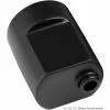 Brand-X Ascend Dropper Seatpost Actuator Cover 4 Brand-X Ascend Dropper Seatpost Actuator Cover -Sadler og sadelpinde Salg Brand X Ascend Dropper Seatpost Actuator Cover Seat Post Spares Ascend Internal 0