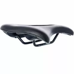 Brand-X Cut Out Sadel - Herre 9 Brand-X Cut Out Sadel - Herre -Sadler og sadelpinde Salg Brand X Cut Out Saddle Internal Black 2017 BXSDLROADMENS 3