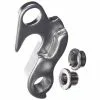 Brand-X RD-01 Geardrop -Sadler og sadelpinde Salg Brand X RD 01 Gear Hanger Internal Neutral NotSet BRNDXRD01GH