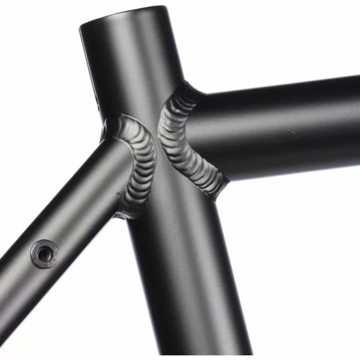 Brand-X RD-01 Cykelstel 5 Brand-X RD-01 Cykelstel - Billede 5